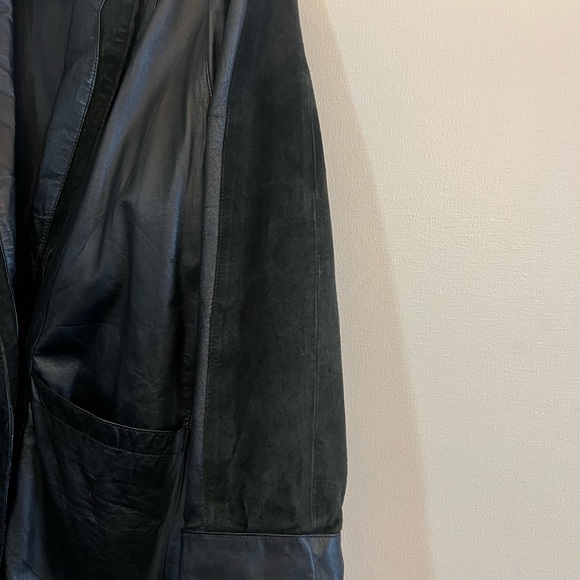 Marco Morani Jackets Coats Nwot Vintage Marco Morani New York marco-morani-jackets-coats-nwot-vintage-marco-morani-new-york